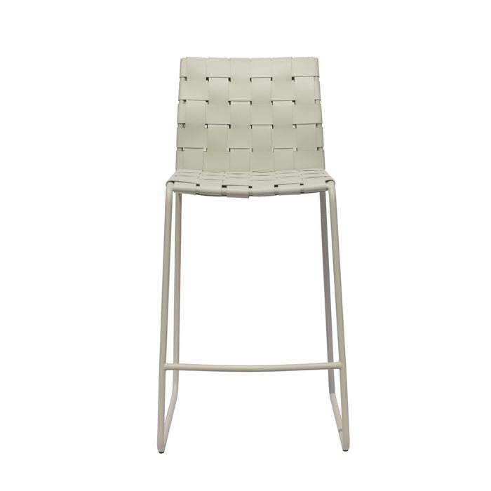 Quinn Barstool