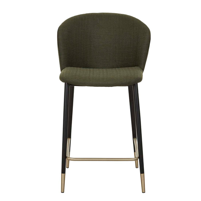 Sara Barstool
