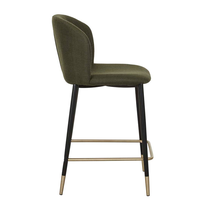 Sara Barstool