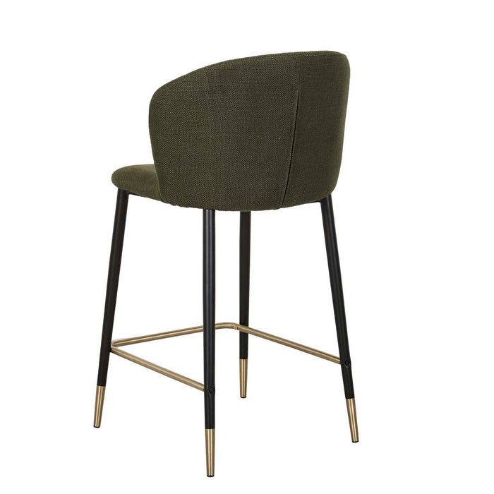 Sara Barstool