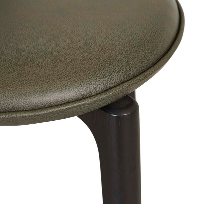 Sketch Glide Barstool