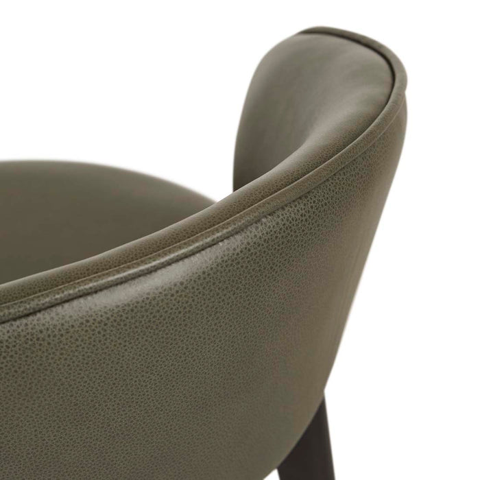 Sketch Glide Barstool