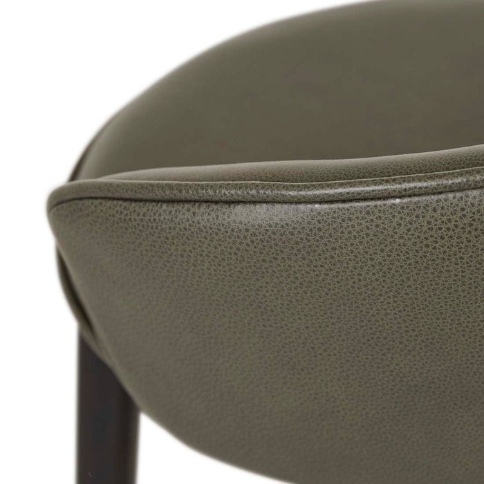 Sketch Glide Barstool