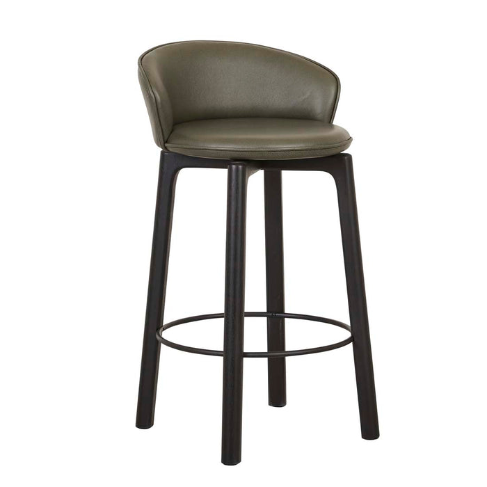 Sketch Glide Barstool