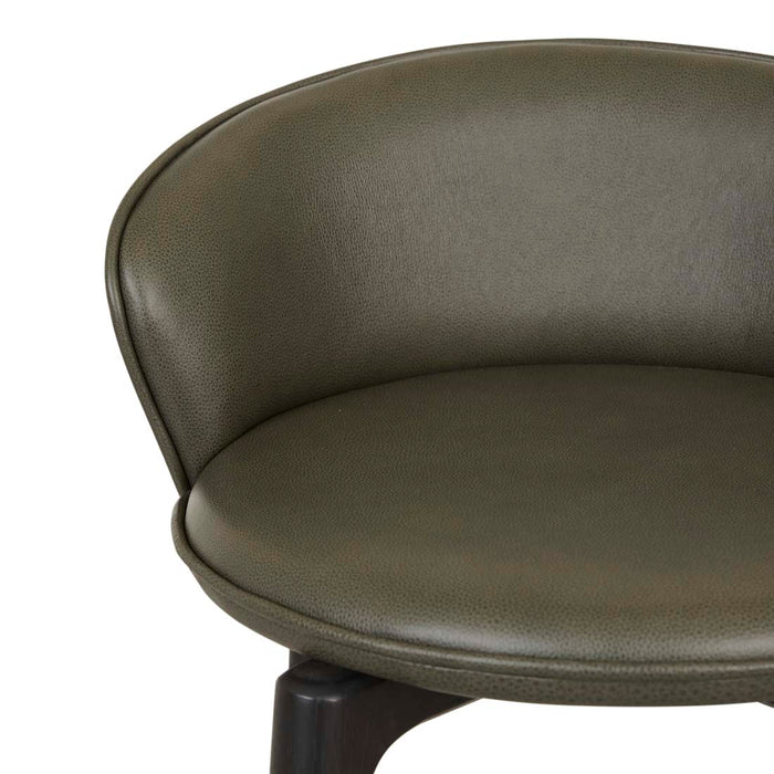 Sketch Glide Barstool
