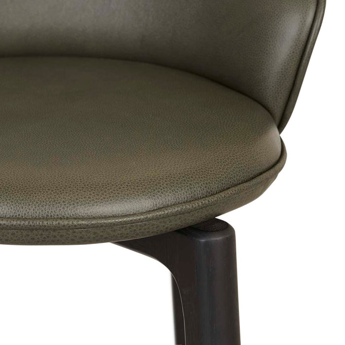 Sketch Glide Barstool