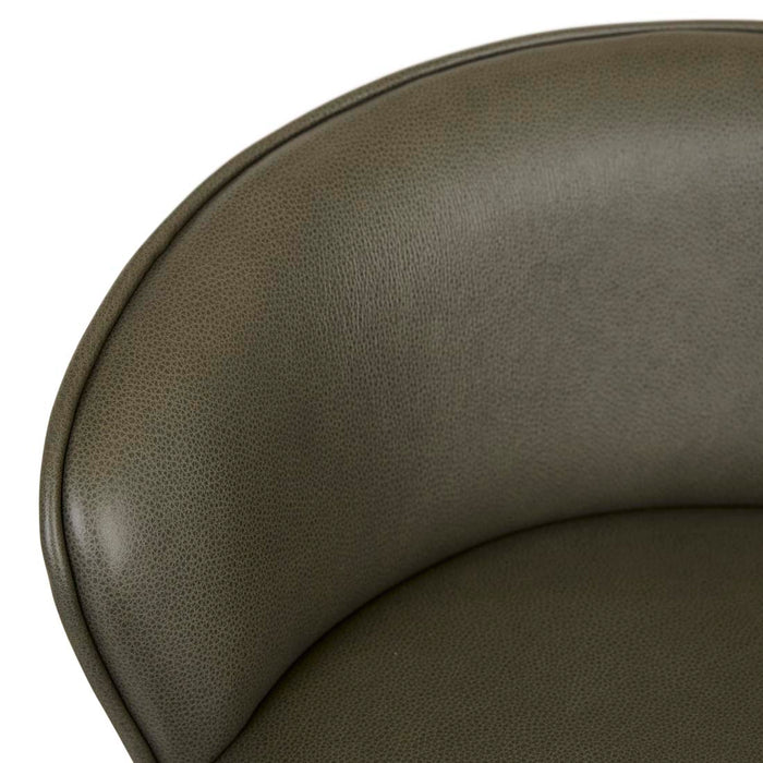 Sketch Glide Barstool