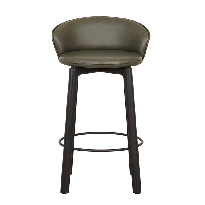 Sketch Glide Barstool