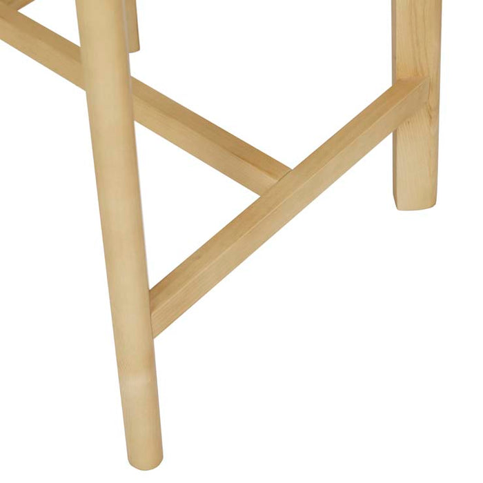 Tate Barstool