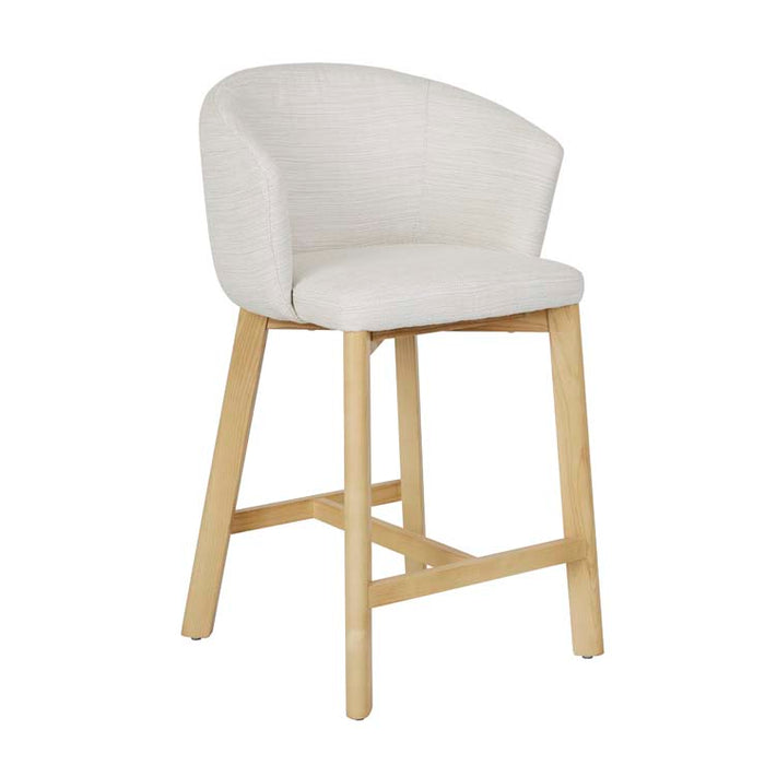 Tate Barstool