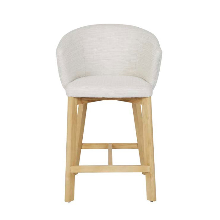 Tate Barstool