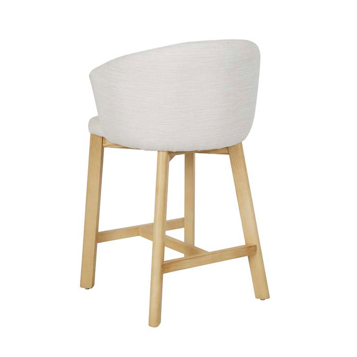 Tate Barstool