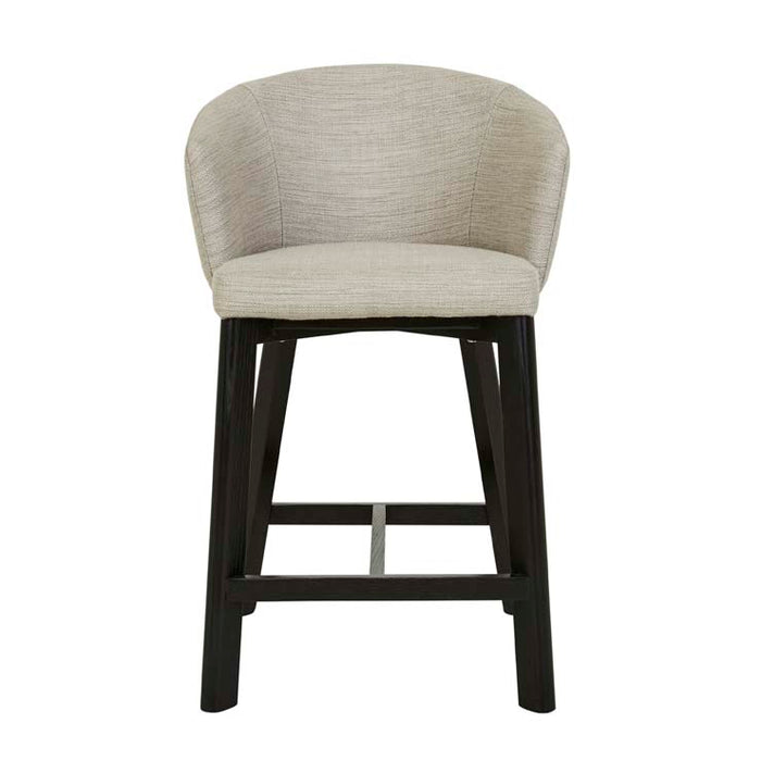 Tate Barstool