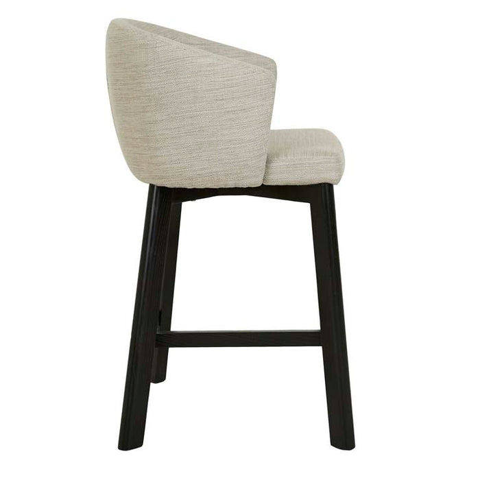 Tate Barstool