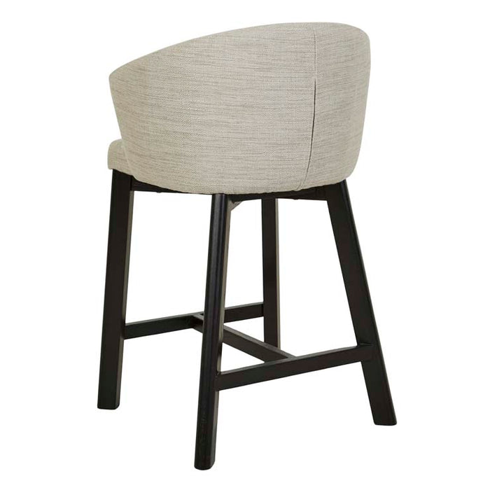 Tate Barstool