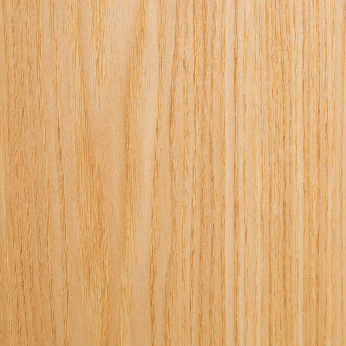 Kin 1 Drawer 2 Door Buffet