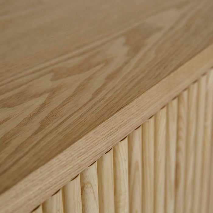 Benjamin Ripple Storage Unit