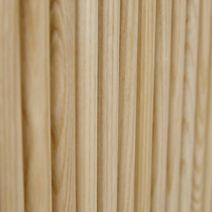 Benjamin Ripple Storage Unit