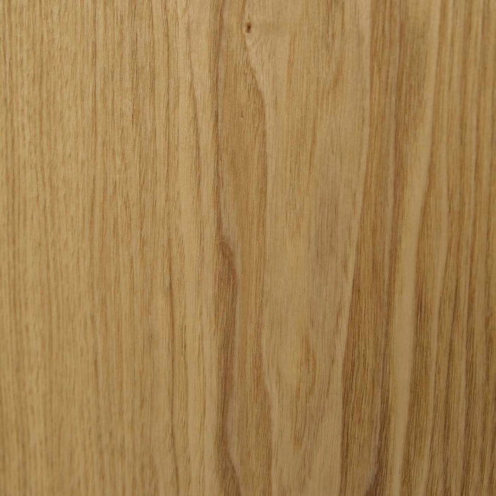 Benjamin Ripple Storage Unit