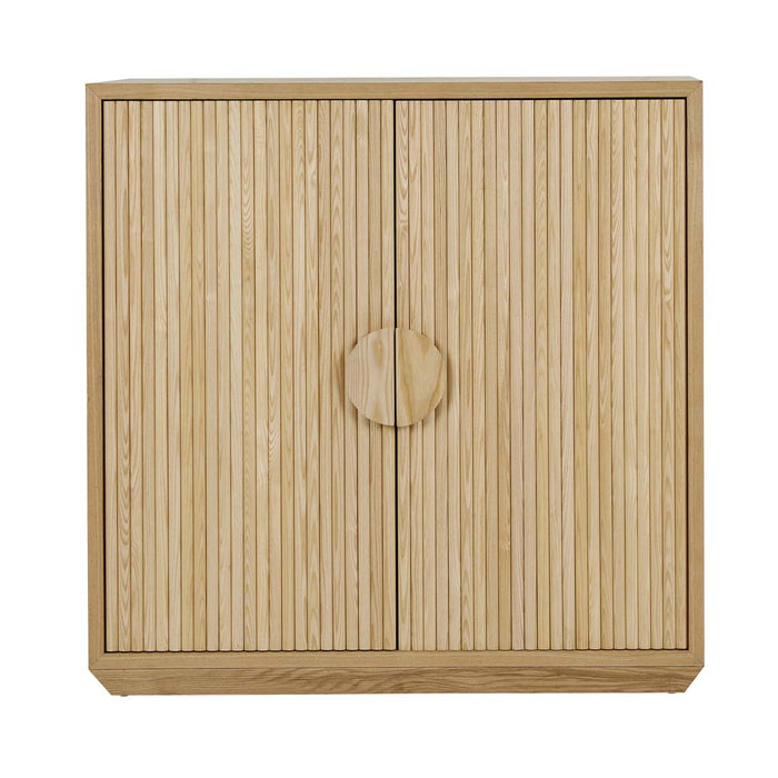 Benjamin Ripple Storage Unit