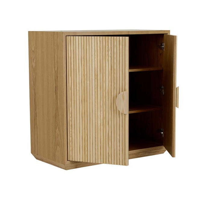 Benjamin Ripple Storage Unit