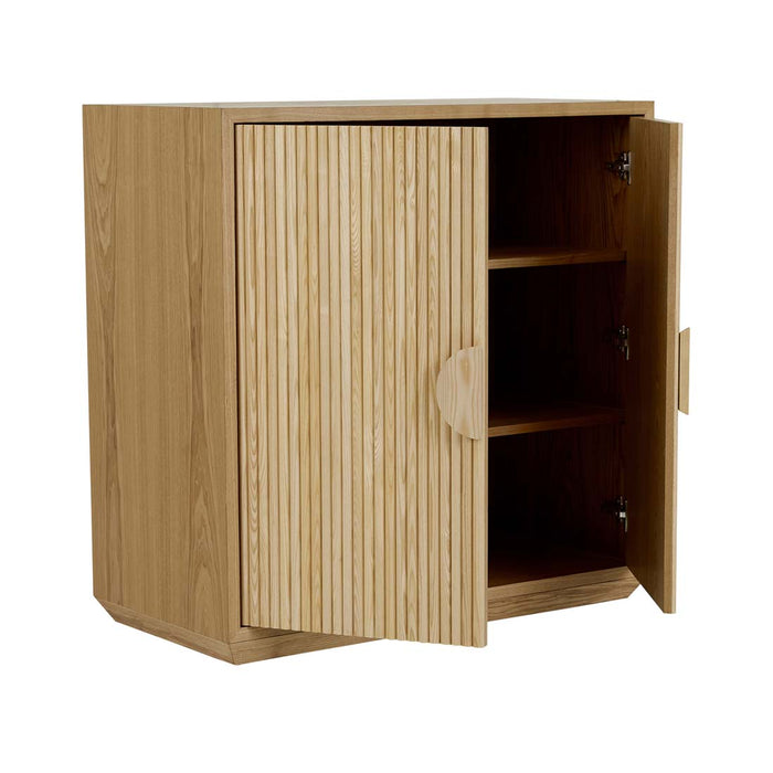 Benjamin Ripple Storage Unit