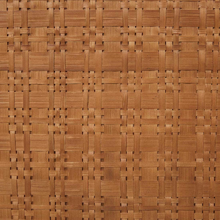 Hazel Storage Unit
