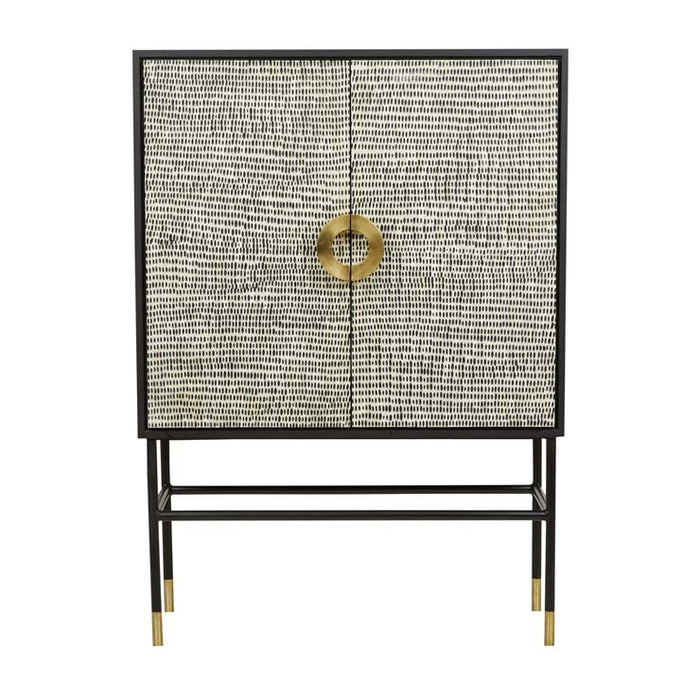 Zahra Storage Unit