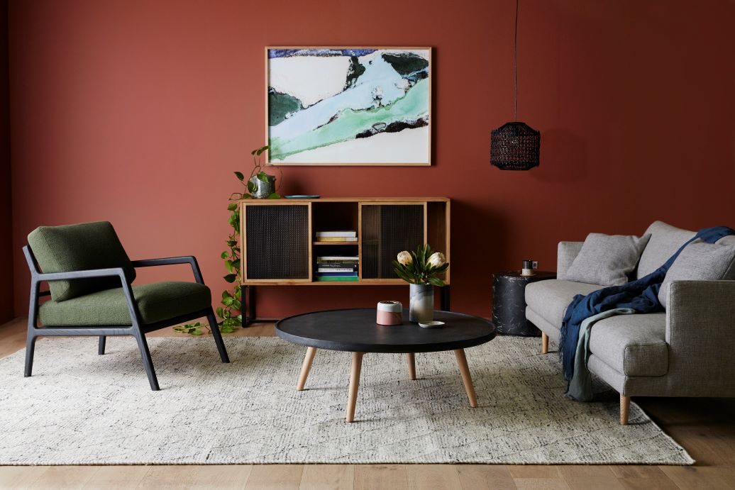Vittoria Mia 3 Seater Sofa