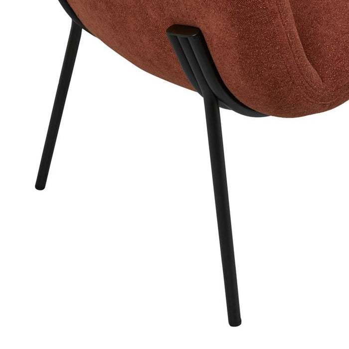 Albie Occasional Chair