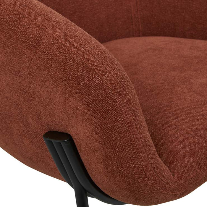 Albie Occasional Chair