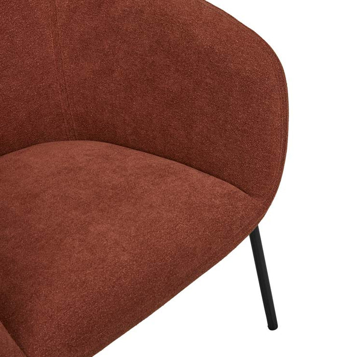 Albie Occasional Chair