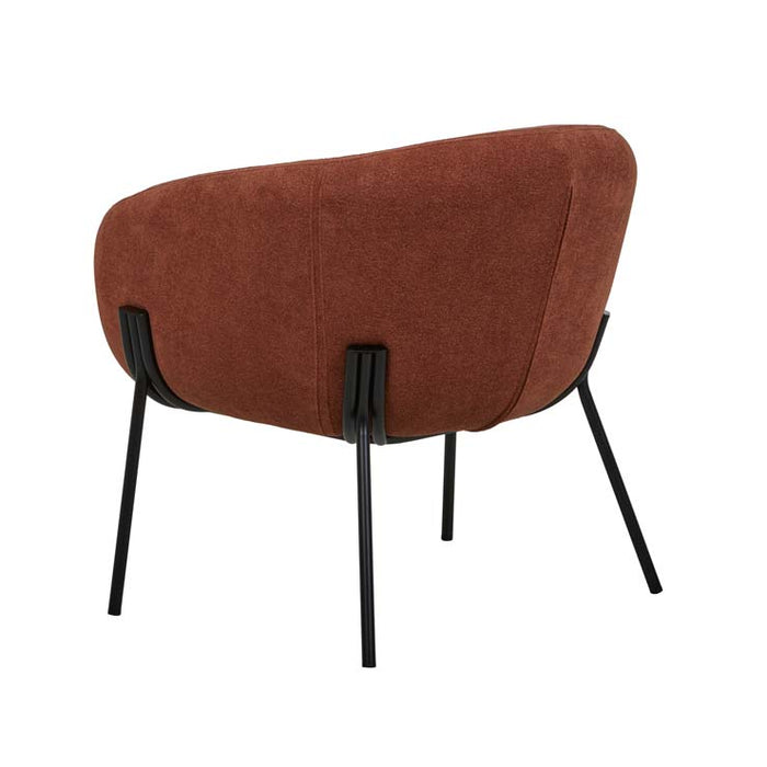 Albie Occasional Chair