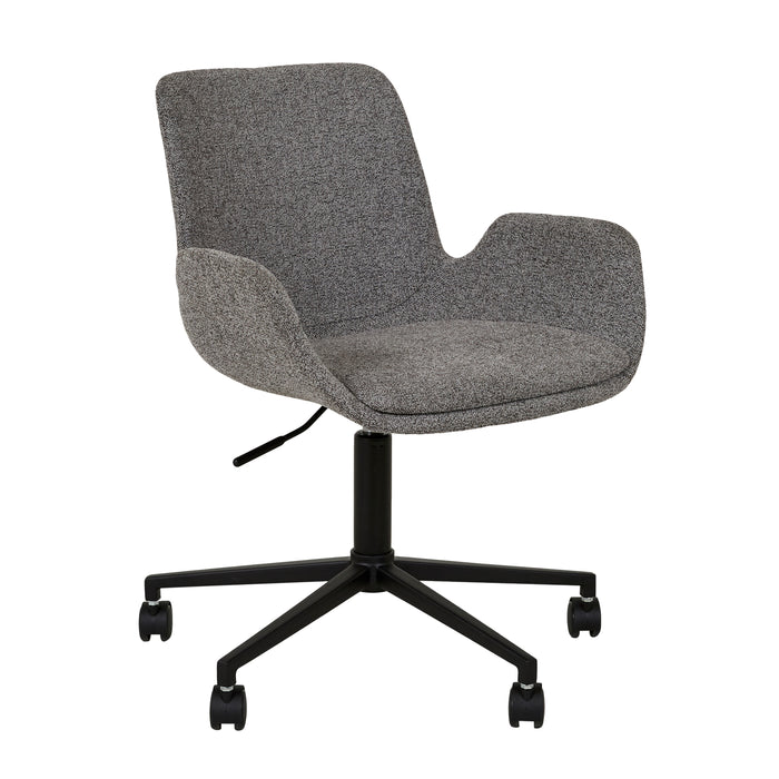 Annabel Office Chair