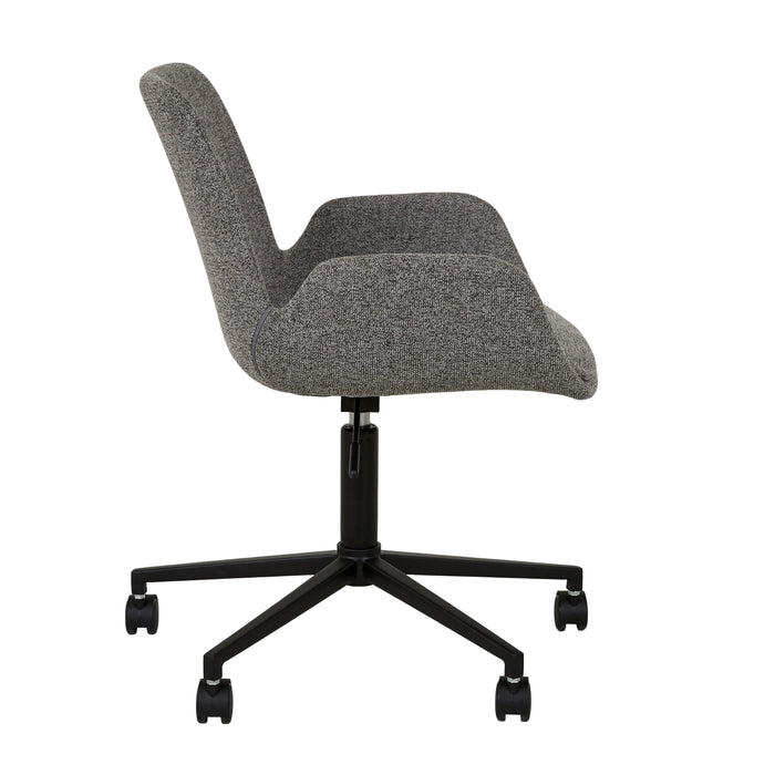 Annabel Office Chair