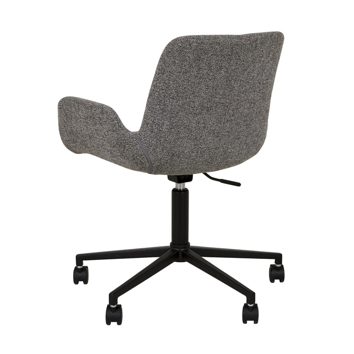 Annabel Office Chair