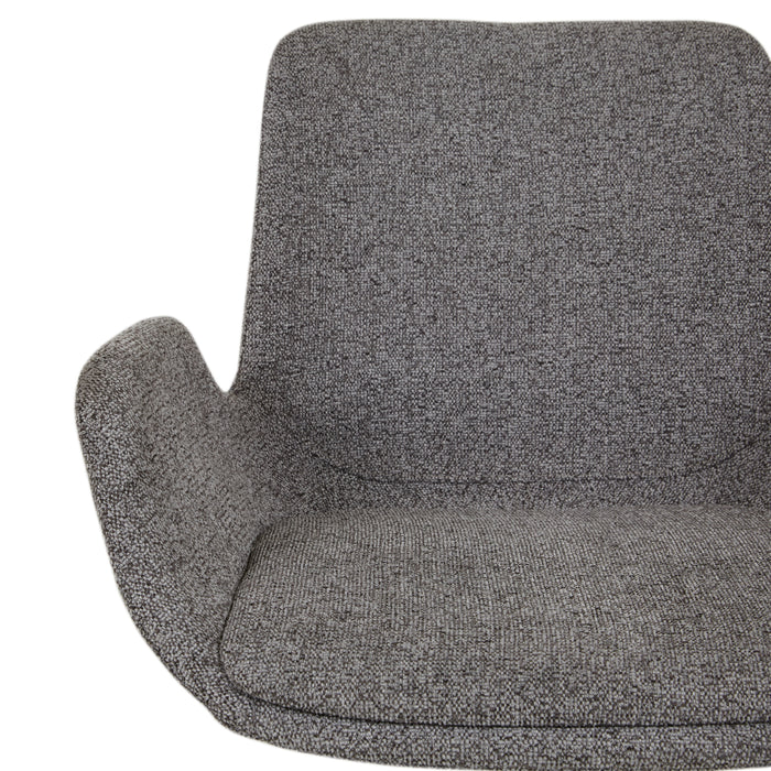 Annabel Office Chair