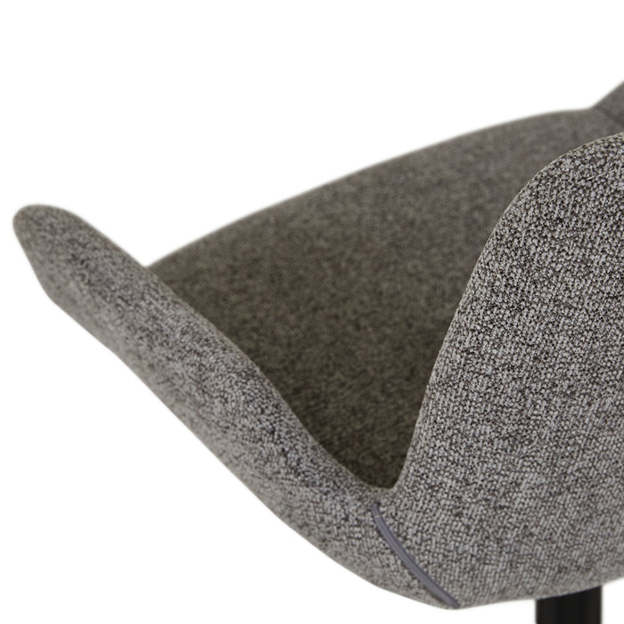 Annabel Office Chair