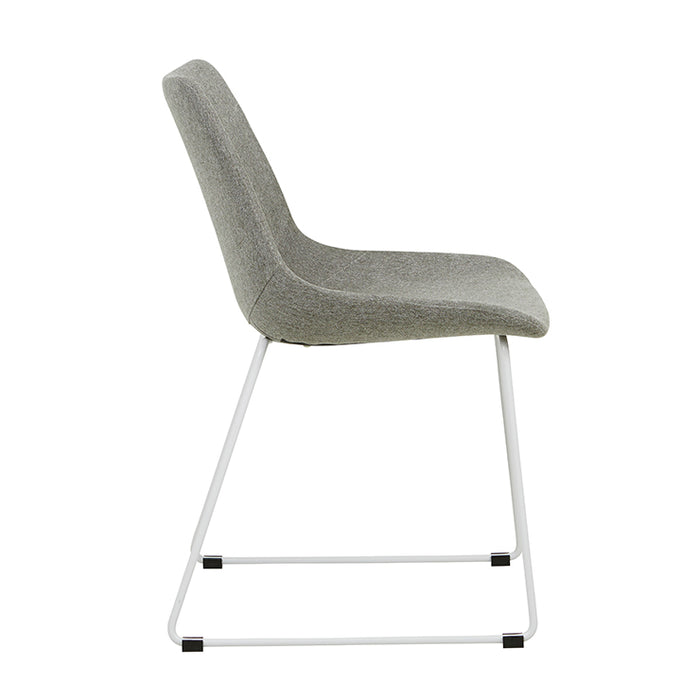 Arnold Dining Chair