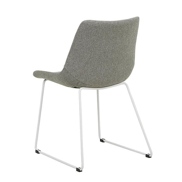 Arnold Dining Chair