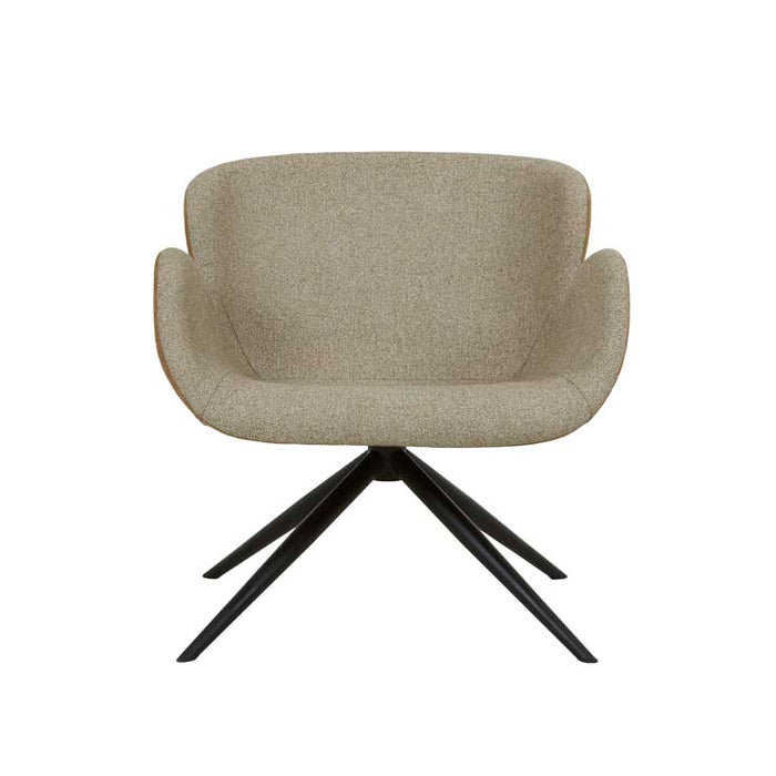 Astrid Arm Chair