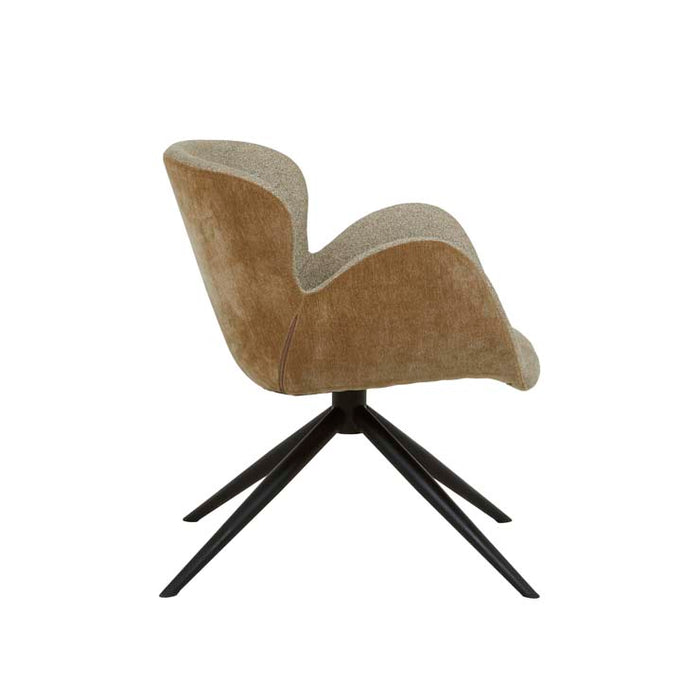 Astrid Arm Chair