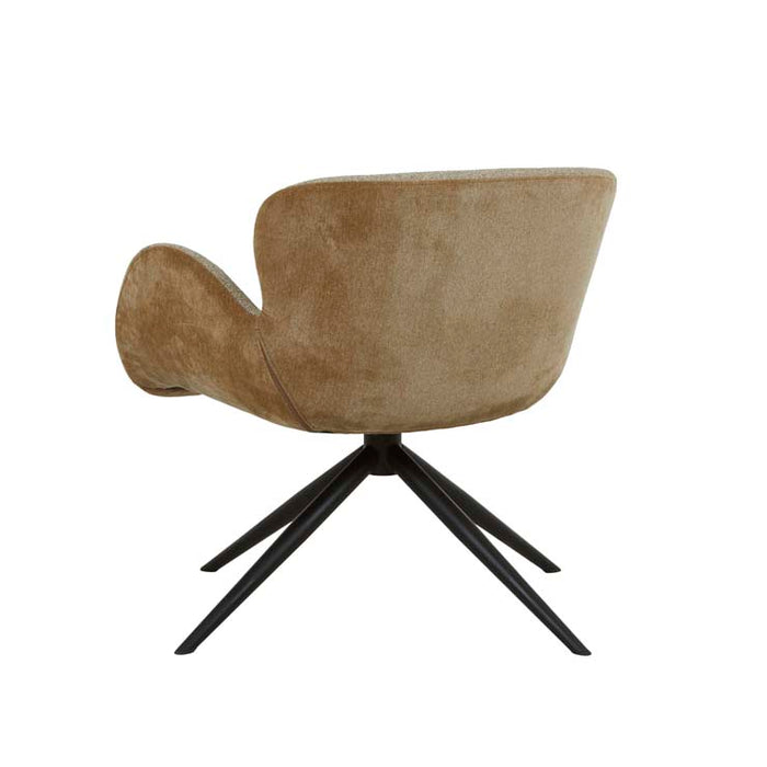 Astrid Arm Chair