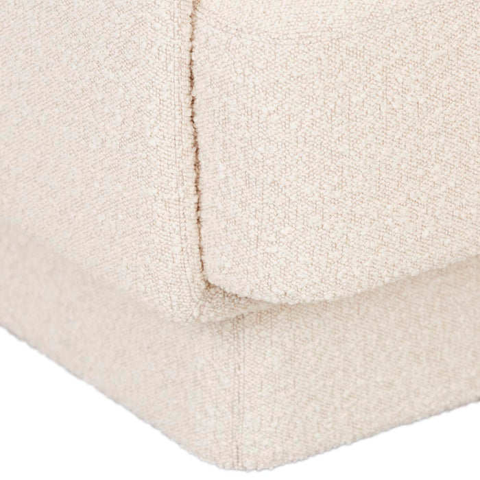 Bonnie Occasional Chair