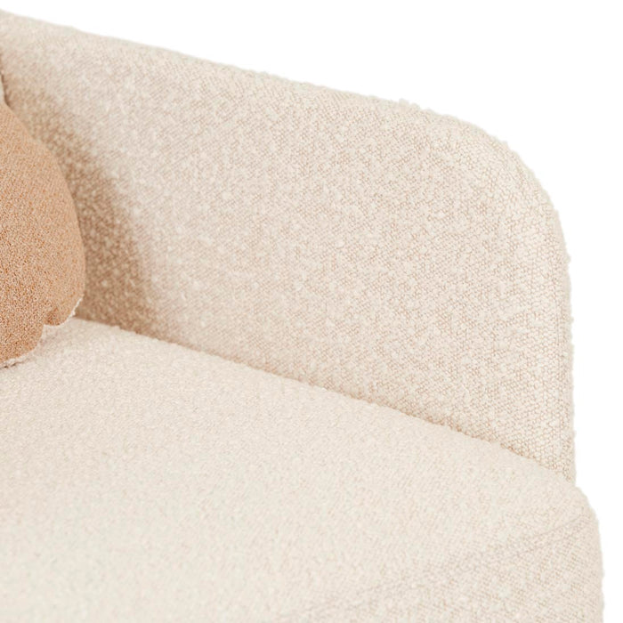 Bonnie Occasional Chair
