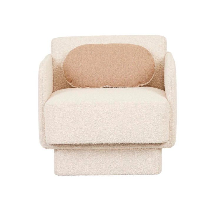 Bonnie Occasional Chair