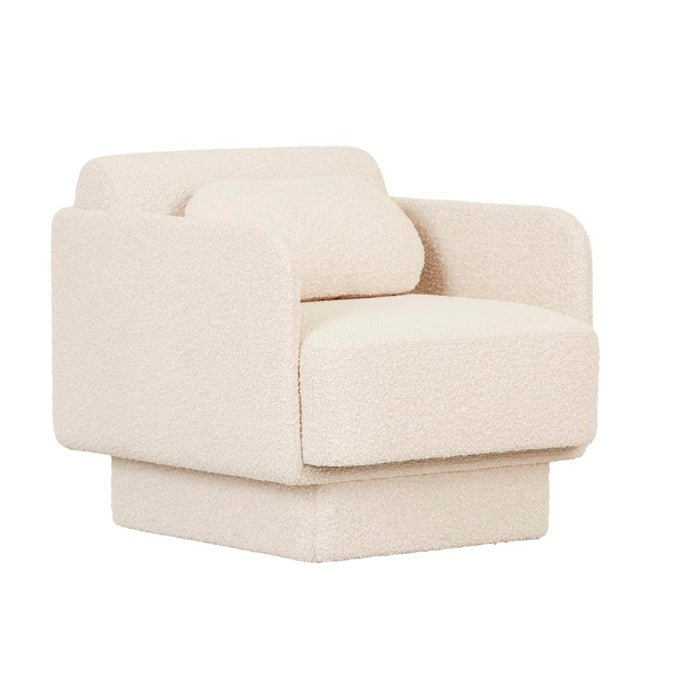 Bonnie Occasional Chair