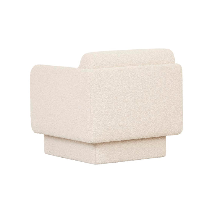 Bonnie Occasional Chair
