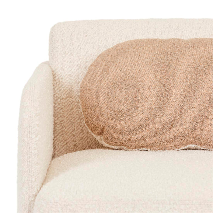 Bonnie Occasional Chair
