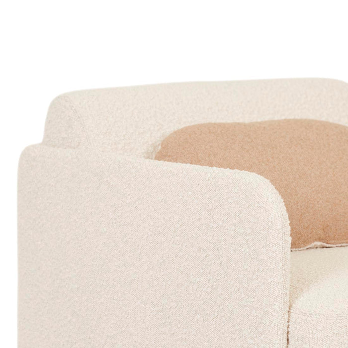 Bonnie Occasional Chair